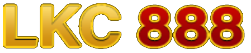 LCK888 logo